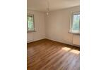 Erdgeschoßwohnung Stuttgart Degerloch - 3 Zimmer, 70 m&sup2;, 1.400&euro; | Angebot:26516829