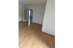 Etagenwohnung Aalen Attenhofen - 3 Zimmer, 90 m&sup2;, 850&euro; | Angebot:26577717