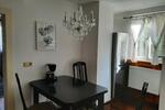 Etagenwohnung Fürth Altstadt - 2 Zimmer, 68 m&sup2;, 700&euro; | Angebot:24521722