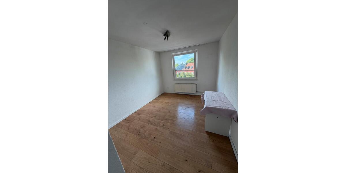 Etagenwohnung Aachen Aachen-Mitte - 1 Zimmer, 17 m&sup2;, 415&euro; | Angebot:26409242