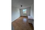 Etagenwohnung Aachen Aachen-Mitte - 1 Zimmer, 17 m&sup2;, 415&euro; | Angebot:26409242