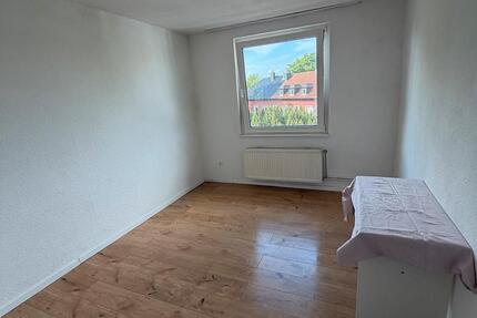 Wohnung Aachen Aachen-Mitte - 1 Zimmer, 17 m&sup2;, 415&euro; | Angebot:26409242
