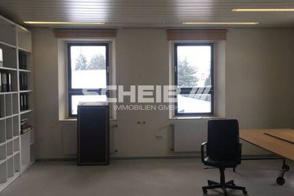 Gewerbeobjekt Schillingsfürst - 950&euro; | Angebot:25679925