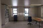 Gewerbeobjekt Schillingsfürst - 950&euro; | Angebot:25679925