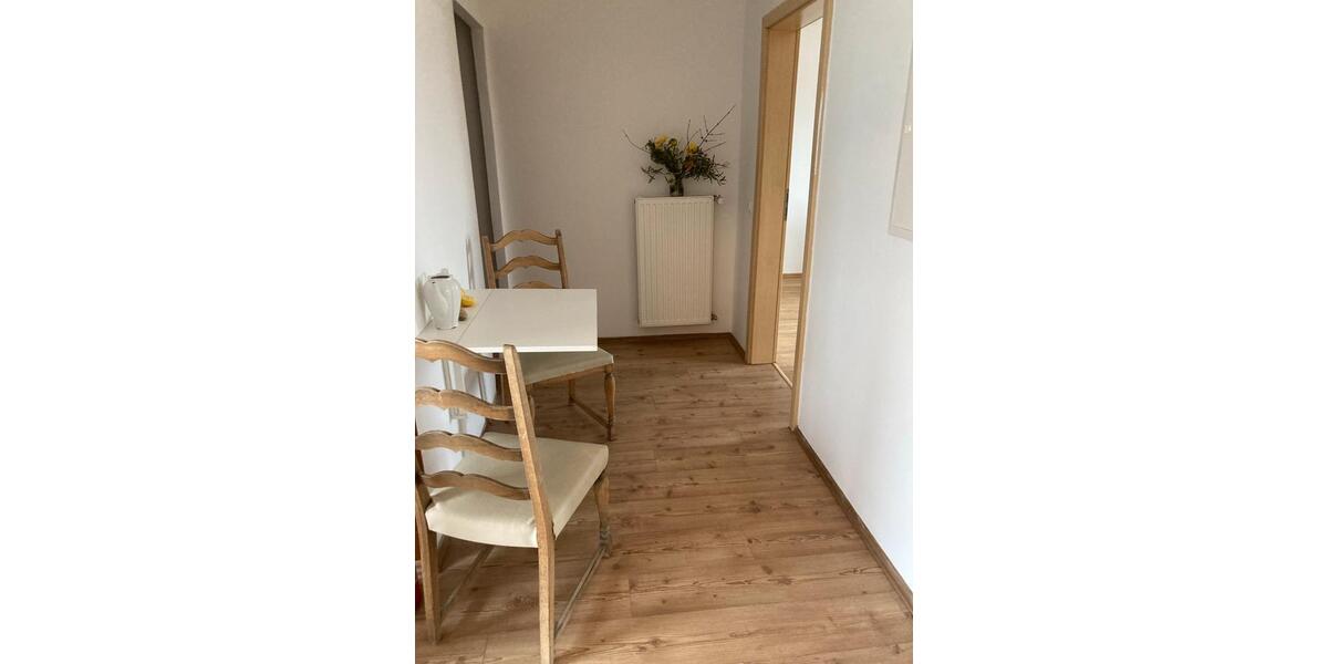 Wohnen auf Zeit Grenzach-Wyhlen Wyhlen - 4 Zimmer, 100 m&sup2;, 2.200&euro; | Angebot:25931376