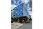 Etagenwohnung Krefeld - 1 Zimmer, 45 m&sup2;, 575&euro; | Angebot:26632429
