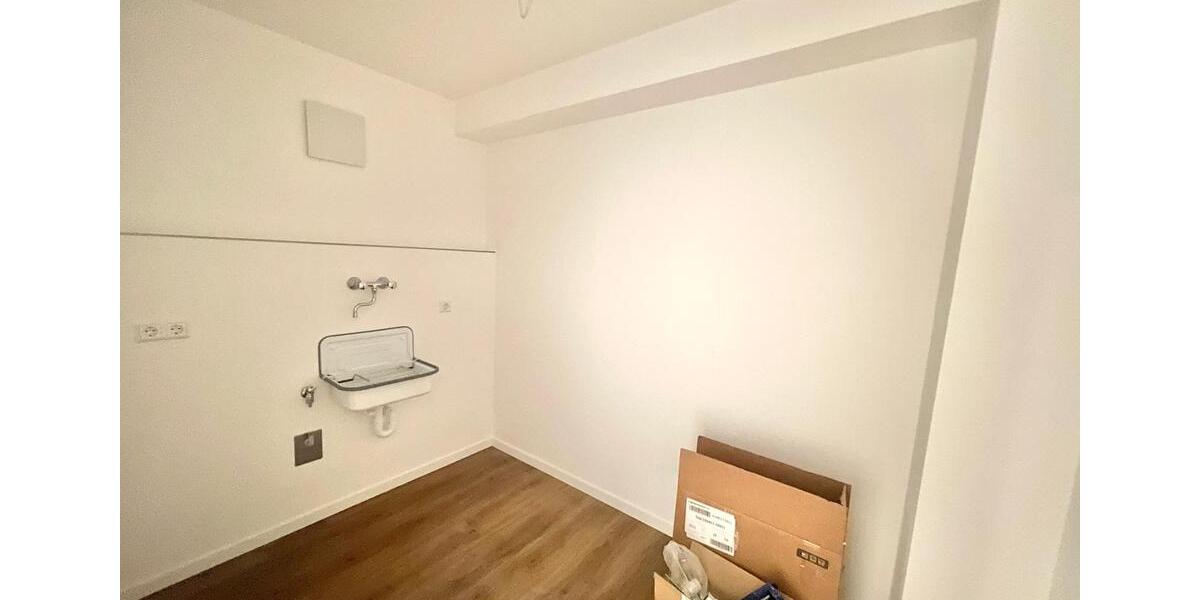 Terrassenwohnung Albstadt - 3.5 Zimmer, 91 m&sup2;, 1.200&euro; | Angebot:26692415