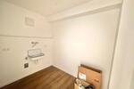 Terrassenwohnung Albstadt - 3.5 Zimmer, 91 m&sup2;, 1.200&euro; | Angebot:26692415