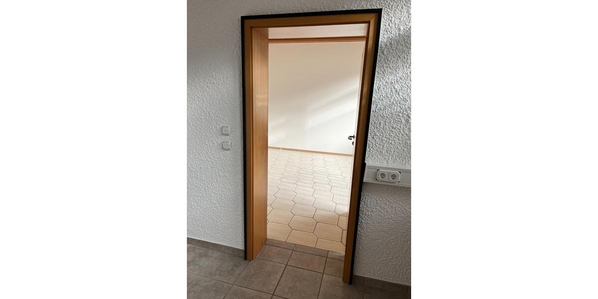 Gewerbeobjekt Netphen - 280&euro; | Angebot:24695843