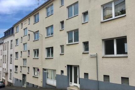 Wohnung Wuppertal Gemarkung Barmen - 2 Zimmer, 54 m&sup2;, 455&euro; | Angebot:24976604