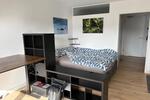 Etagenwohnung Osnabrück Eversburg - 1 Zimmer, 32 m&sup2;, 550&euro; | Angebot:25989543