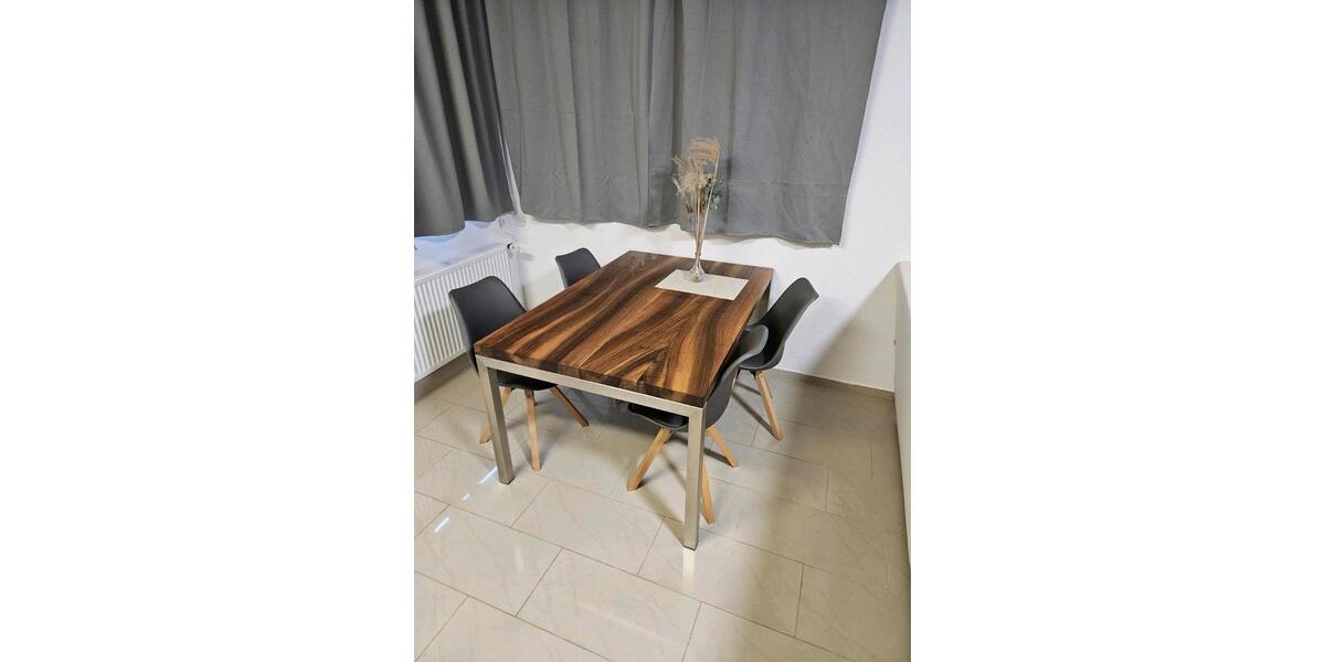 Erdgeschoßwohnung Wehr - 1.5 Zimmer, 45 m&sup2;, 575&euro; | Angebot:26006348