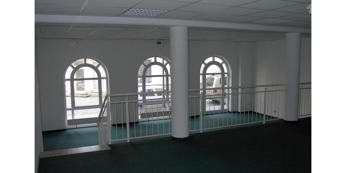 Gewerbeobjekt Radeberg - 550&euro; | Angebot:26649339