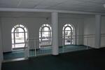 Gewerbeobjekt Radeberg - 550&euro; | Angebot:26649339