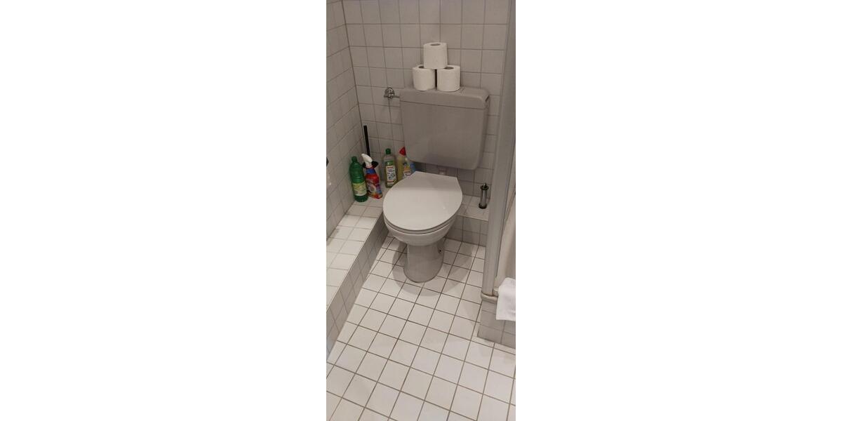 Etagenwohnung Itzehoe - 1 Zimmer, 41 m&sup2;, 470&euro; | Angebot:25853364