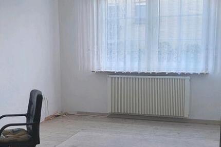 Wohnung Heinsberg - 1 Zimmer, 40 m&sup2;, 300&euro; | Angebot:24943792