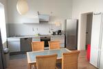 Erdgeschoßwohnung Krefeld - 2 Zimmer, 47 m&sup2;, 720&euro; | Angebot:26617941
