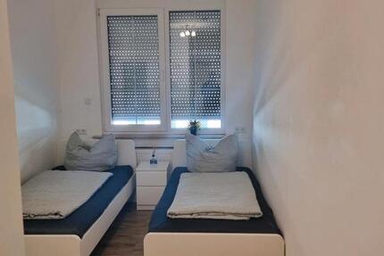 Wohnen auf Zeit Köln Ehrenfeld - 3 Zimmer, 55 m&sup2;, 18&euro; | Angebot:25220728