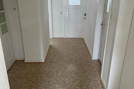 Wohnung Butzbach - 3 Zimmer, 750&euro; | Angebot:21877612