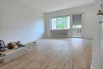 Etagenwohnung Gunzenhausen - 2 Zimmer, 60 m&sup2;, 630&euro; | Angebot:26462942