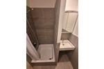 Etagenwohnung Trier - 1 Zimmer, 42 m&sup2;, 800&euro; | Angebot:26588652