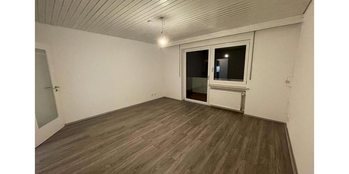 Etagenwohnung Siegsdorf - 2 Zimmer, 48 m&sup2;, 750&euro; | Angebot:26549906