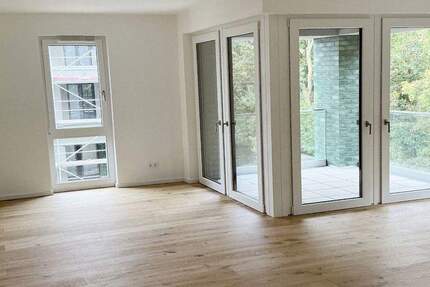 Wohnung Hannover Döhren - 5 Zimmer, 140 m&sup2;, 1.990&euro; | Angebot:25677108