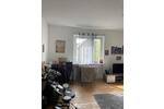 Etagenwohnung Hameln - 2 Zimmer, 57 m&sup2;, 540&euro; | Angebot:26549609