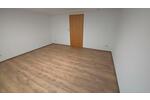 Etagenwohnung Inzell - 2 Zimmer, 40 m&sup2;, 500&euro; | Angebot:26623538