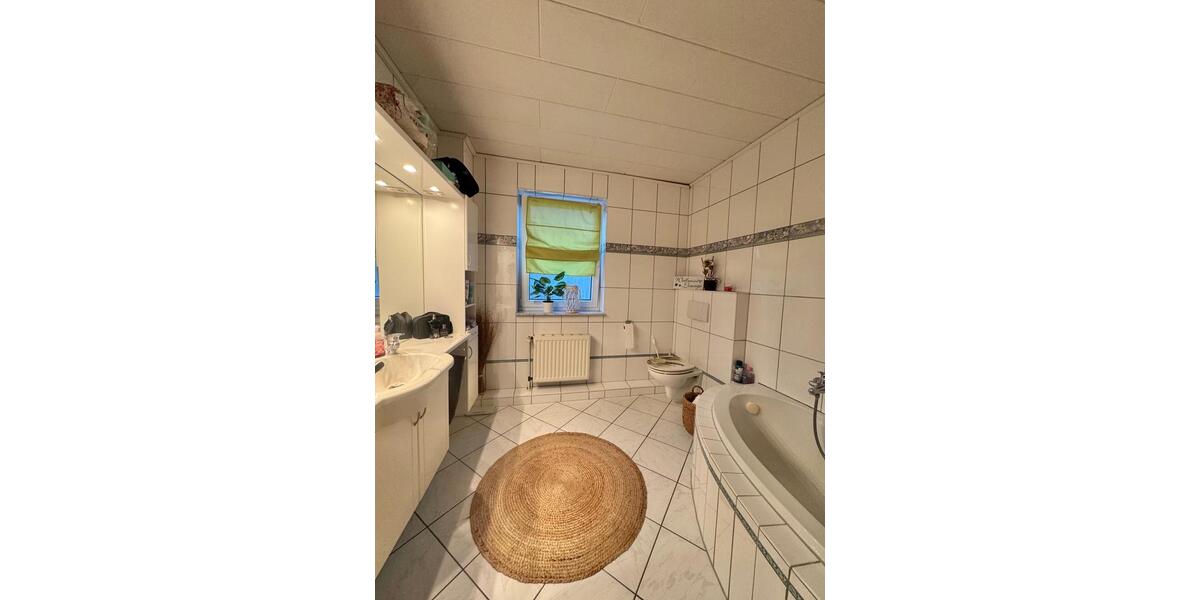 Maisonettenwohnung Seesen - 4 Zimmer, 101 m&sup2;, 750&euro; | Angebot:23857414