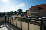 Etagenwohnung Altenburg - 4 Zimmer, 92 m&sup2;, 642&euro; | Angebot:24550815