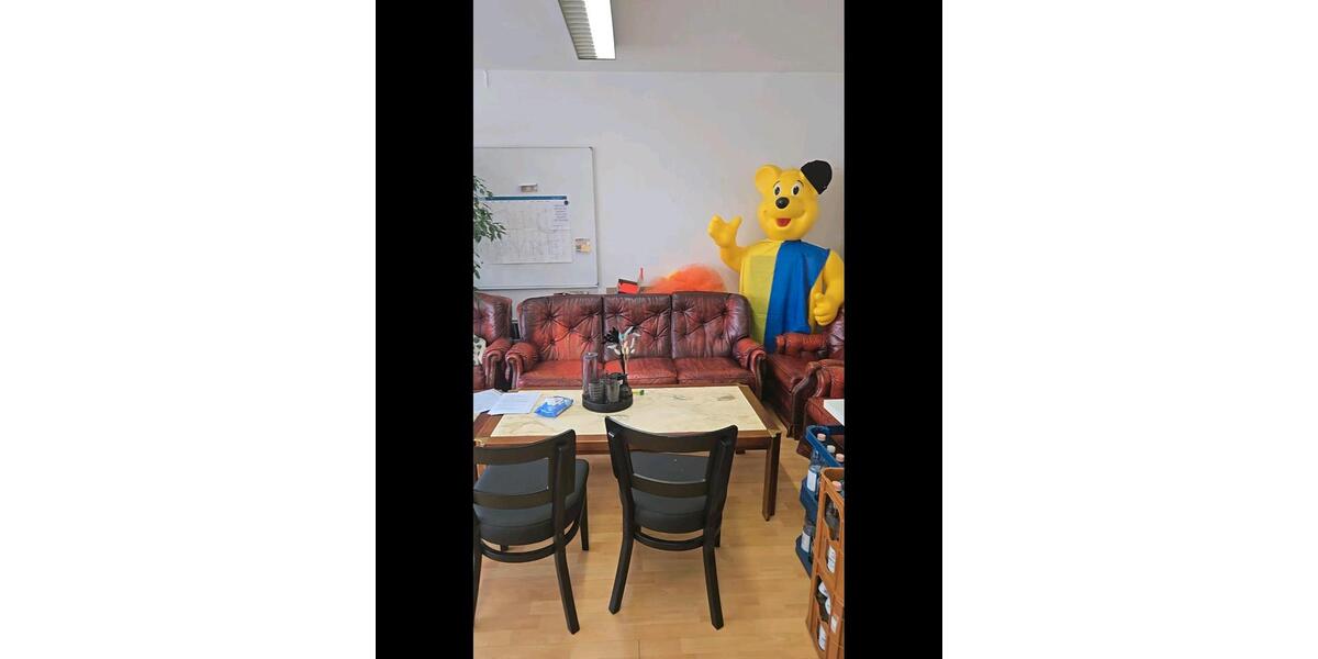 Gewerbeobjekt Düsseldorf Stadtbezirk 8 - 49&euro; | Angebot:9650121