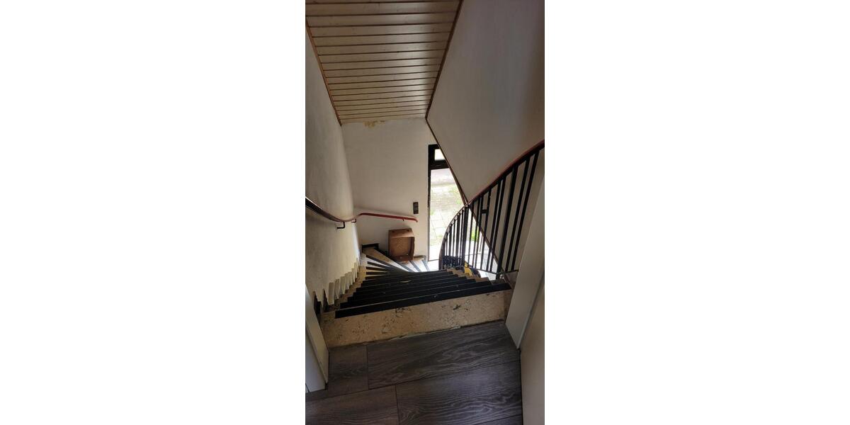 Dachgeschoßwohnung Stutensee - 1.5 Zimmer, 55 m&sup2;, 580&euro; | Angebot:26620964