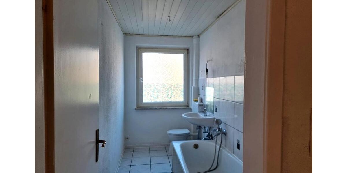 Etagenwohnung Idar-Oberstein Oberstein - 4 Zimmer, 84 m&sup2;, 590&euro; | Angebot:26227485