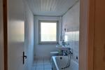Etagenwohnung Idar-Oberstein Oberstein - 4 Zimmer, 84 m&sup2;, 590&euro; | Angebot:26227485