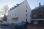 2 Zimmer DG-Wohnung in Ricklingen zimmer