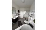 Etagenwohnung Recke - 3 Zimmer, 67 m&sup2;, 670&euro; | Angebot:26600483