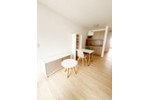 Etagenwohnung Nürnberg Gibitzenhof - 1 Zimmer, 40 m&sup2;, 566&euro; | Angebot:25852497