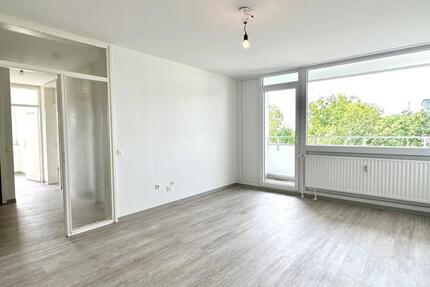 Umfassend sanierte Familienwohnung zimmer