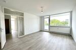 Umfassend sanierte Familienwohnung zimmer