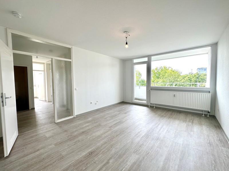 Umfassend sanierte Familienwohnung zimmer