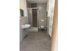 Etagenwohnung Nordhausen - 1 Zimmer, 33 m&sup2;, 375&euro; | Angebot:26563053
