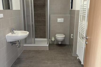 Wohnung Nordhausen - 1 Zimmer, 33 m&sup2;, 375&euro; | Angebot:26563053