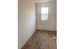 Etagenwohnung Artern - 3 Zimmer, 67 m&sup2;, 470&euro; | Angebot:26321989