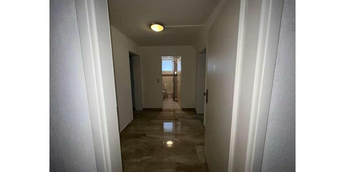 Etagenwohnung Ingelheim am Rhein - 1 Zimmer, 42 m&sup2;, 460&euro; | Angebot:25355712