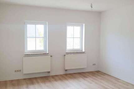 Wohnung zum Mieten in Augustusburg 360 € 45 m² 2 zimmer