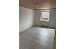Etagenwohnung Ruhstorf an der Rott - 5 Zimmer, 92 m&sup2;, 650&euro; | Angebot:26347031