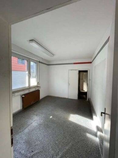 Gewerbeobjekt Duisburg Beeck - 250&euro; | Angebot:25799908