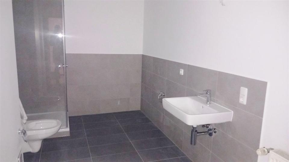 Maisonettenwohnung Güstrow - 3 Zimmer, 78 m&sup2;, 666&euro; | Angebot:26661629