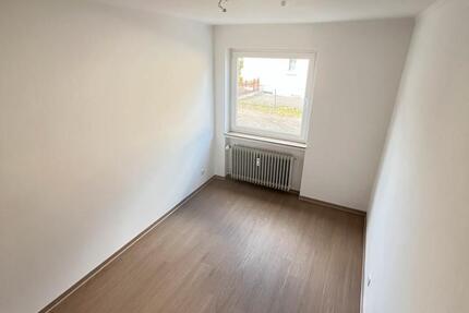 Wohnung Oldenburg Bürgeresch - 4 Zimmer, 83 m&sup2;, 390&euro; | Angebot:25999990